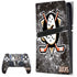 NHL Anaheim Ducks Iced PS5 Pro Bundle Skin